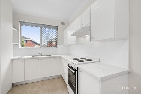 Property photo of 9/21-23 Dartbrook Road Auburn NSW 2144