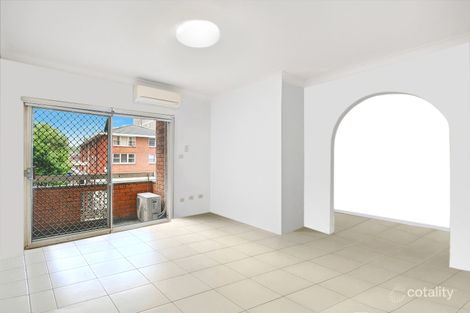 Property photo of 9/21-23 Dartbrook Road Auburn NSW 2144