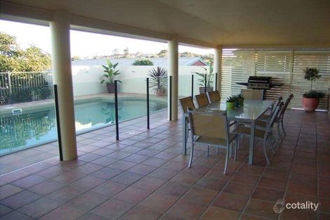 Property photo of 5 Ashby Street Dudley NSW 2290