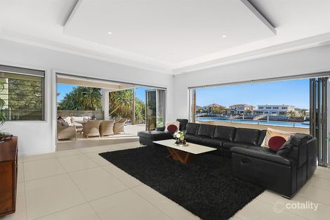 Property photo of 25 Cuba Court Parrearra QLD 4575