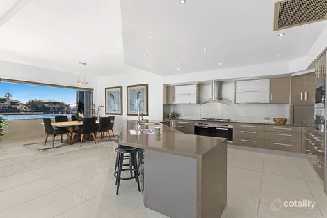 Property photo of 25 Cuba Court Parrearra QLD 4575