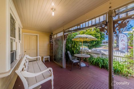 Property photo of 2965 Main Neerim Road Neerim Junction VIC 3832