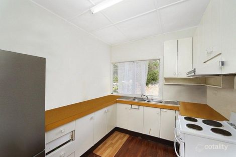 Property photo of 15 Ormond Street North Gosford NSW 2250