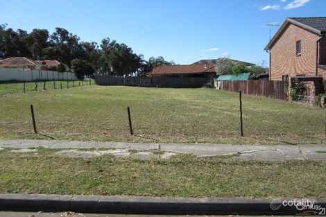 26 Murrumbidgee St, Bossley Park, NSW 2176