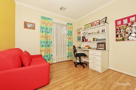 Property photo of 43/29 Thynne Street Bruce ACT 2617
