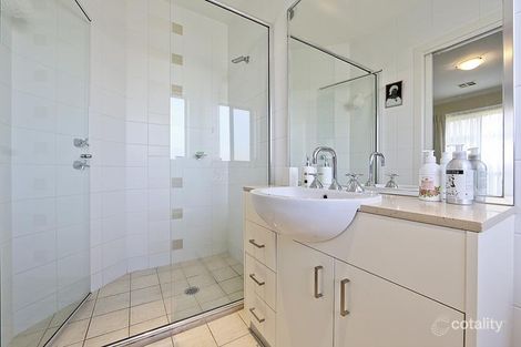 Property photo of 43/29 Thynne Street Bruce ACT 2617