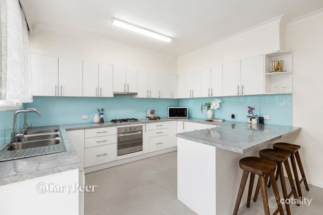 Property photo of 26 Pyne Street Caulfield VIC 3162