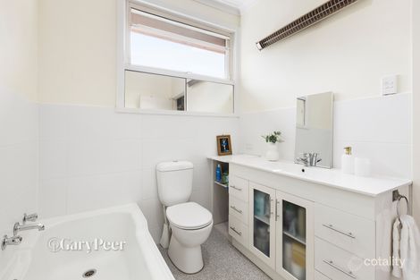 Property photo of 26 Pyne Street Caulfield VIC 3162