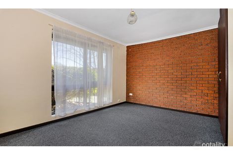 Property photo of 1/29 Rathmines Street Fairfield VIC 3078