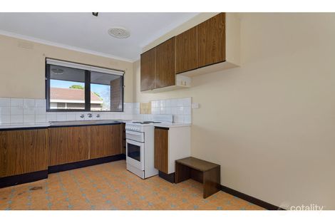 Property photo of 1/29 Rathmines Street Fairfield VIC 3078