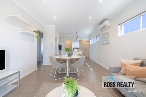 Property photo of 2/30 Lovegrove Way Morley WA 6062