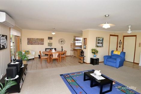 Property photo of 14 Mercer Street Portarlington VIC 3223