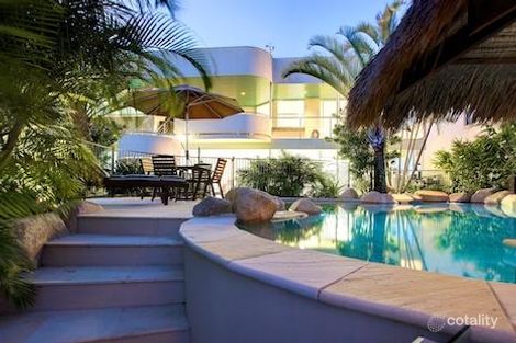 Property photo of 89 Masthead Drive Cleveland QLD 4163