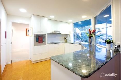 Property photo of 89 Masthead Drive Cleveland QLD 4163