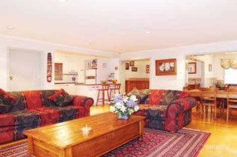 5 Newton St, Surrey Hills, VIC 3127