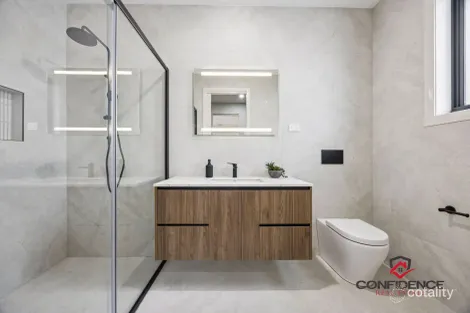 Property photo of 56 Leontine Loop Denman Prospect ACT 2611