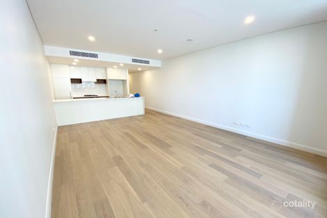 9/29 East St, Granville, NSW 2142