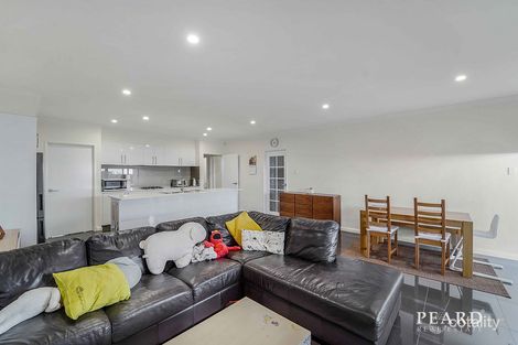 Property photo of 299A Main Street Balcatta WA 6021