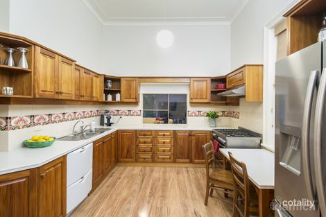 Property photo of 97 Ferguson Avenue Myrtle Bank SA 5064