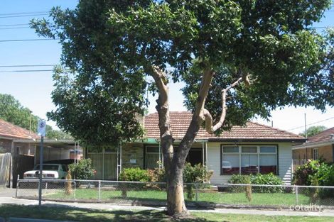 49 Monash St, Sunshine, VIC 3020