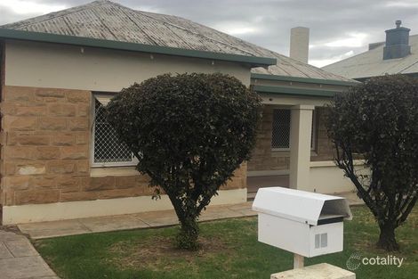 16 Marlow Rd, Keswick, SA 5035