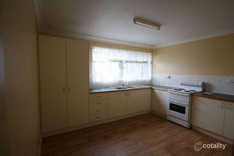 12 Wantley St, Warwick, QLD 4370