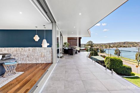 Property photo of 9 Berkeley Street Speers Point NSW 2284