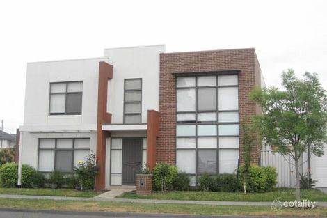 7 Stadium Cct, Mulgrave, VIC 3170