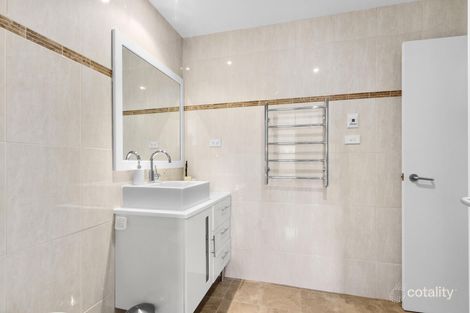 Property photo of 34/58 Eileen Good Street Greenway ACT 2900