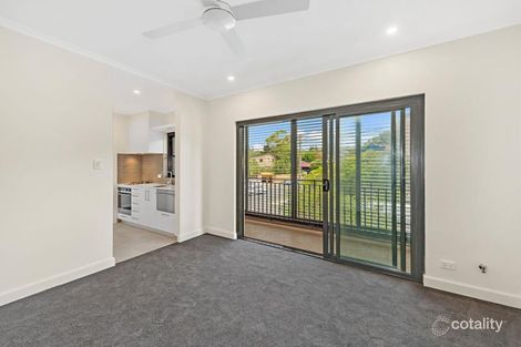 7/565 Old South Head Rd, Rose Bay, NSW 2029