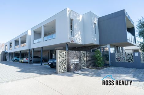 Property photo of 2/30 Lovegrove Way Morley WA 6062