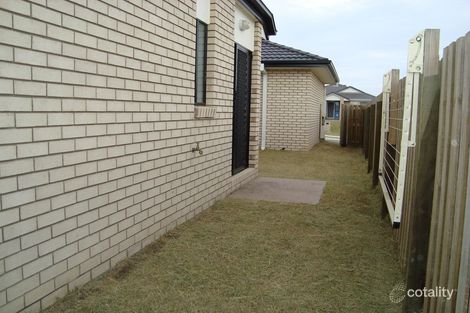 Property photo of 8 Reynolds Close Redbank Plains QLD 4301
