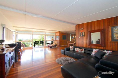 Property photo of 101 Mountain Street Mount Gravatt QLD 4122
