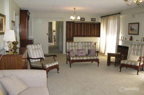 Property photo of 28/7 Sturt Street Wagga Wagga NSW 2650