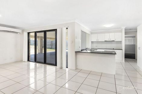 Property photo of 6 Lukin Court Brassall QLD 4305