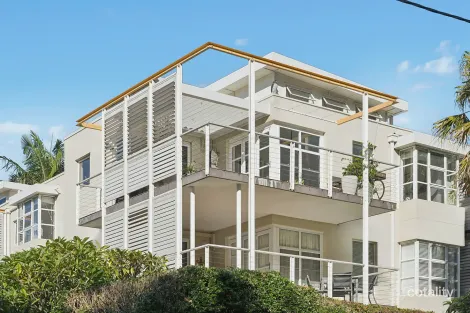 14/19-23 Richmond Ave, Dee Why, NSW 2099
