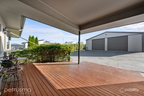 2/30 Alma St, Bellerive, TAS 7018