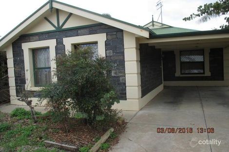 9b Fenwick Rd, Berri, SA 5343