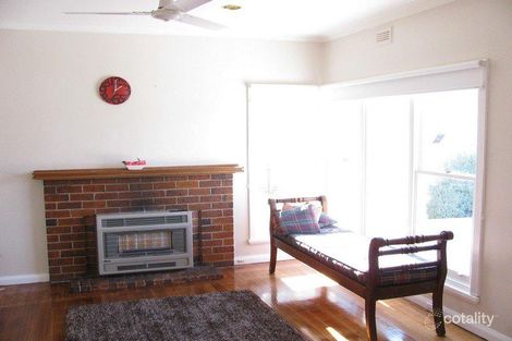 Property photo of 73 Rosevears Drive Legana TAS 7277
