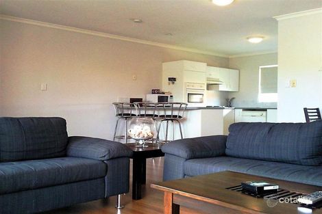 Property photo of 3/28 Pelican Waters Boulevard Pelican Waters QLD 4551
