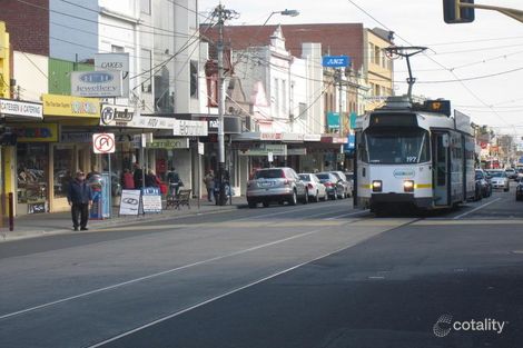 13/1 Maysbury Ave, Elsternwick, VIC 3185