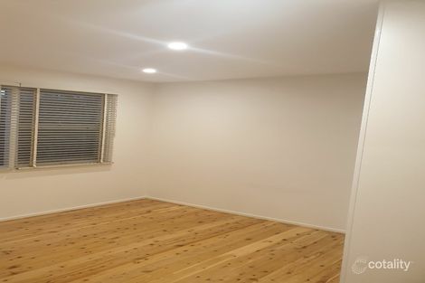 Property photo of 83 Runyon Avenue Greystanes NSW 2145