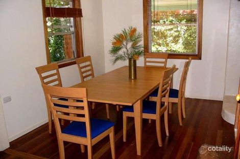 Property photo of 71 Butler Street Byron Bay NSW 2481