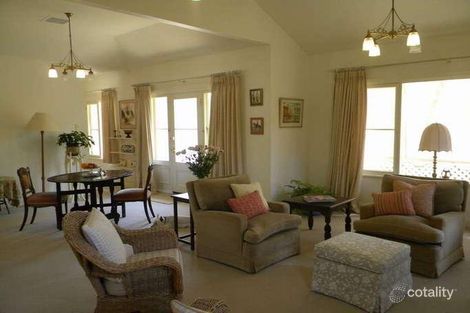 Property photo of 19 Kauri Road Hawthorndene SA 5051