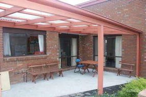 Property photo of 9 Birregun Court Traralgon VIC 3844