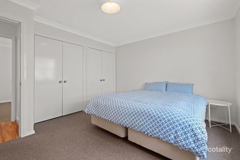 Property photo of 4/280 Terrigal Drive Terrigal NSW 2260