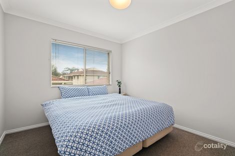 Property photo of 4/280 Terrigal Drive Terrigal NSW 2260