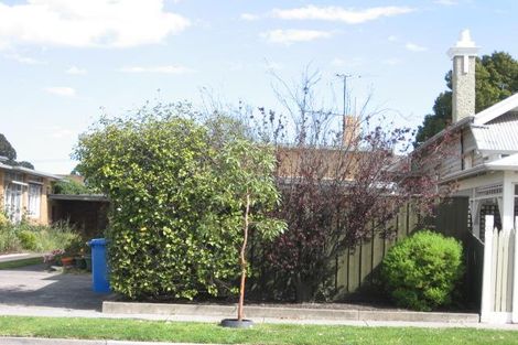 Property photo of 2/94 Bay Road Sandringham VIC 3191