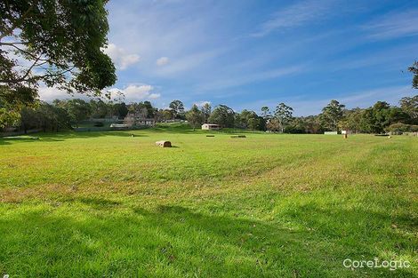 Property photo of 54 O'Briens Road Figtree NSW 2525