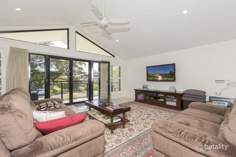 Property photo of 19 Massey Street Broulee NSW 2537